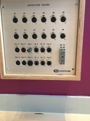 phoca_thumb_l_clive davis custom panel.jpg